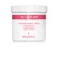 Keenwell Sculture Professional Massage Firming Cream 500ml
